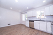 Photo 2 for 730 E Oak Dr