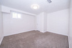 Photo 4 for 730 E Oak Dr