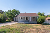 Photo 1 for 730 E Oak Dr