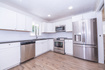 Photo 2 for 730 E Oak Dr