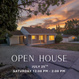 Photo 1 for 730 E Oak Dr