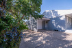 Photo 6 for 730 E Oak Dr