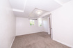 Photo 5 for 730 E Oak Dr