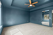 Photo 4 for 4674 N Ibapah St #830