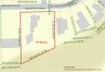 Photo 1 for 1241 W 1050 N