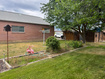 Photo 6 for 1241 W 1050 N
