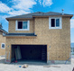 Photo 2 for 3605 N Annabell Street Lot  #1404