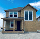 Photo 1 for 3605 N Annabell Street Lot  #1404
