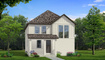 Photo 1 for 3605 N Annabell Street Lot  #1401