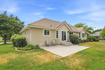 Photo 6 for 9604 N Apple Ct
