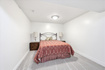 Photo 5 for 9604 N Apple Ct