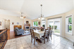 Photo 2 for 9604 N Apple Ct