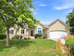 Photo 1 for 9604 N Apple Ct