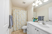 Photo 4 for 9604 N Apple Ct