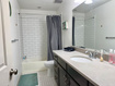 Photo 5 for 1380 N 3350 W