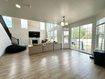 Photo 2 for 1380 N 3350 W