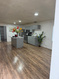 Photo 6 for 1380 N 3350 W