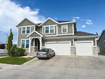 Photo 1 for 1380 N 3350 W