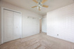 Photo 4 for 8745 S 1595 E