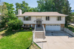 Photo 1 for 8745 S 1595 E