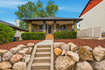 Photo 1 for 1203 E 2700 S