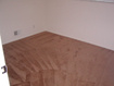 Photo 6 for 1862 E 3990 S