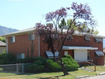 Photo 1 for 1862 E 3990 S