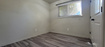 Photo 5 for 891 E Bristle Pl