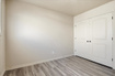 Photo 6 for 891 E Bristle Pl