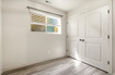 Photo 5 for 891 E Bristle Pl