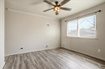 Photo 3 for 891 E Bristle Pl