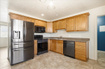 Photo 2 for 891 E Bristle Pl