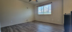 Photo 4 for 891 E Bristle Pl