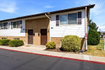 Photo 1 for 891 E Bristle Pl