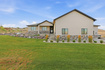 Photo 1 for 2056  Ridgeline Rd