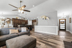 Photo 3 for 2056  Ridgeline Rd