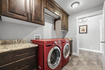 Photo 4 for 2056  Ridgeline Rd