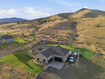 Photo 1 for 2056  Ridgeline Rd