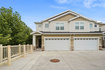 Photo 2 for 1303 E Weyburn Ln