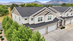 Photo 1 for 1303 E Weyburn Ln