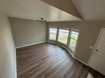 Photo 4 for 6092 S Longmore Dr