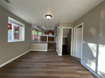 Photo 6 for 6092 S Longmore Dr