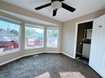 Photo 4 for 6092 S Longmore Dr