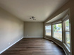 Photo 5 for 6092 S Longmore Dr
