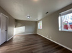 Photo 6 for 6092 S Longmore Dr