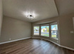 Photo 5 for 6092 S Longmore Dr