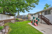 Photo 6 for 1078 W 1375 N