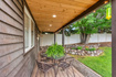 Photo 6 for 1078 W 1375 N