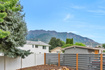 Photo 5 for 1078 W 1375 N
