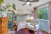 Photo 4 for 1078 W 1375 N